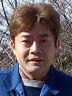 社長