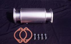 Catalyst_Silencer_01
