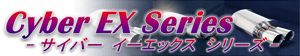 Cyber_EX_Series