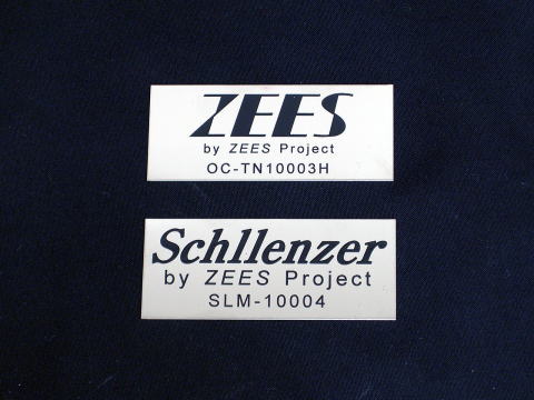 Schllenzer_38