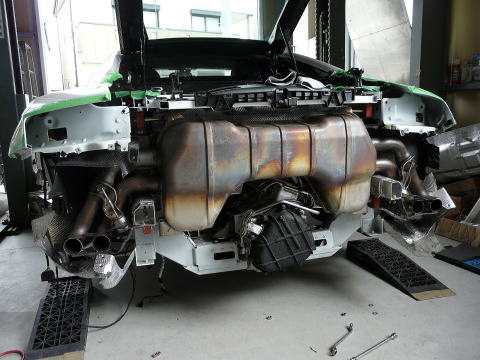 AUDI_R8_02