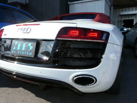 AUDI_R8_19