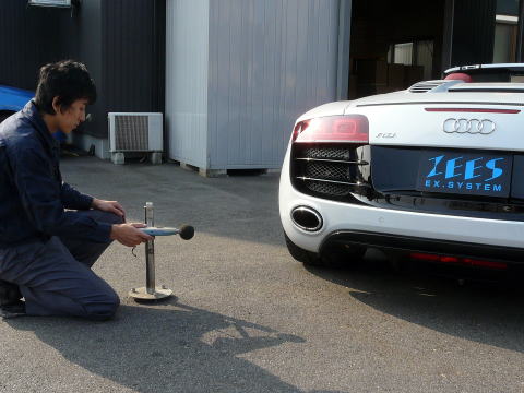 AUDI_R8_20