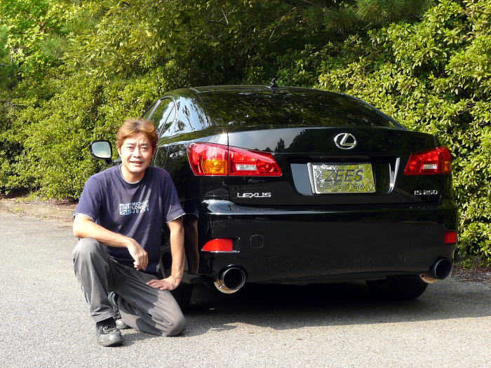 LEXUS_IS_01