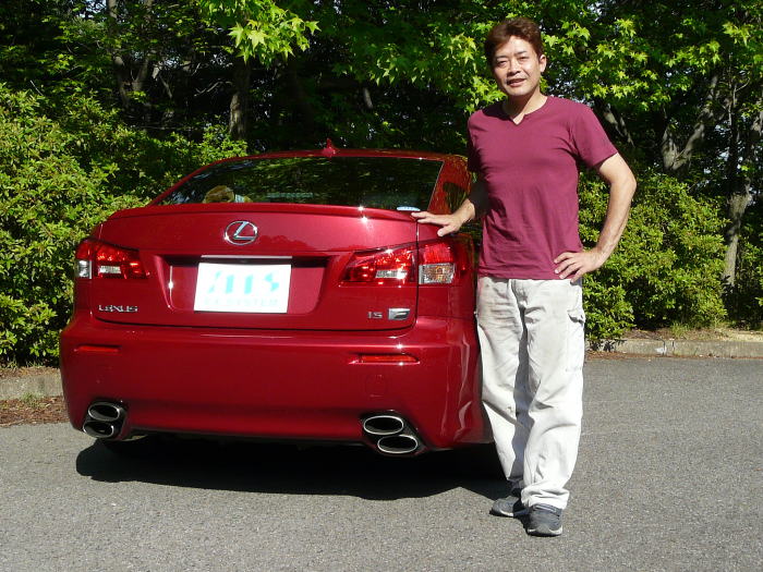 LEXUS_IS_F_01