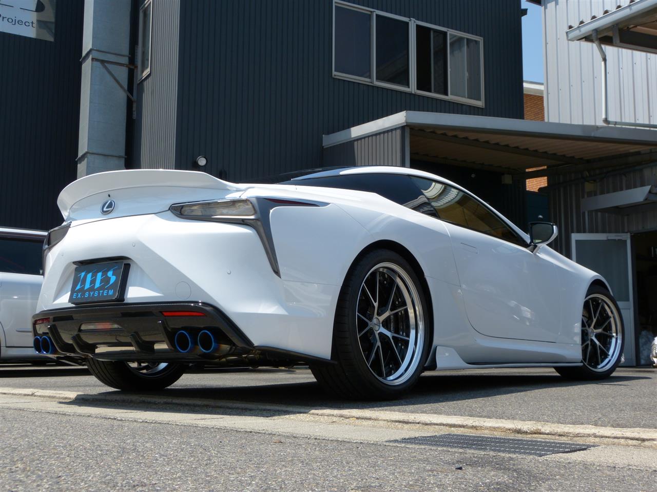 LEXUS_LC500