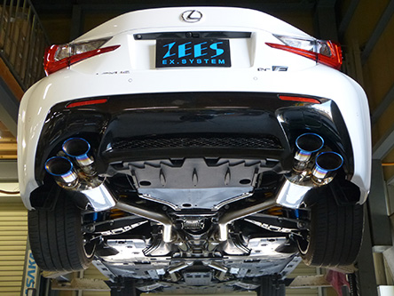 LEXUS_RC_F_01