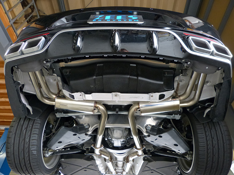MERCEDES_C217_21