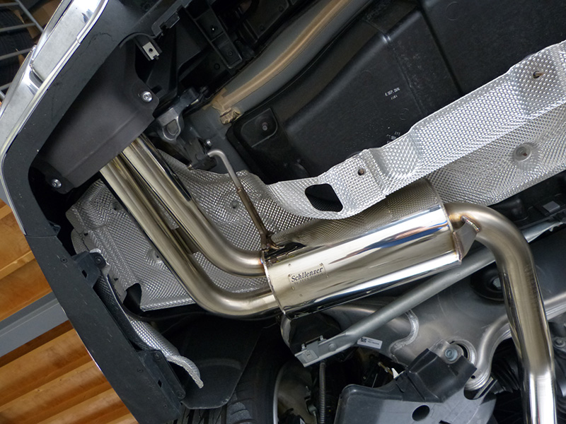 MERCEDES_C217_22