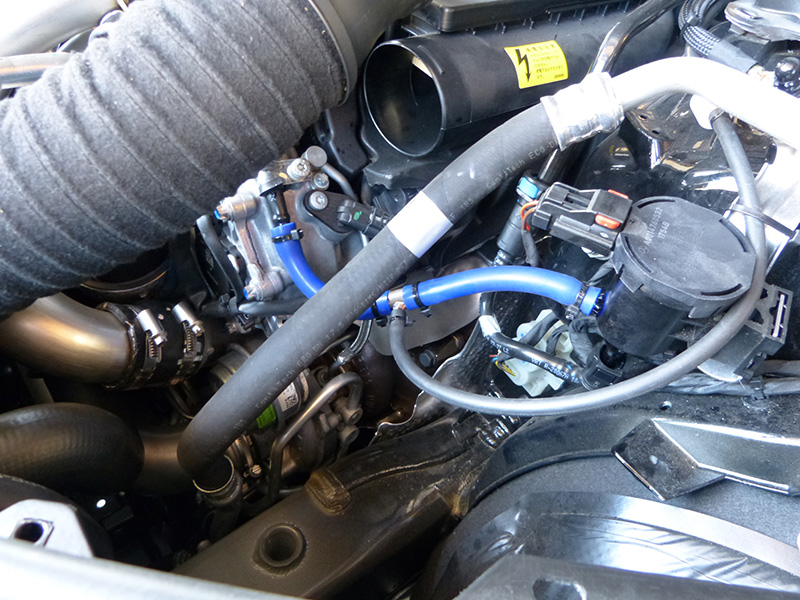 MERCEDES_C217_25