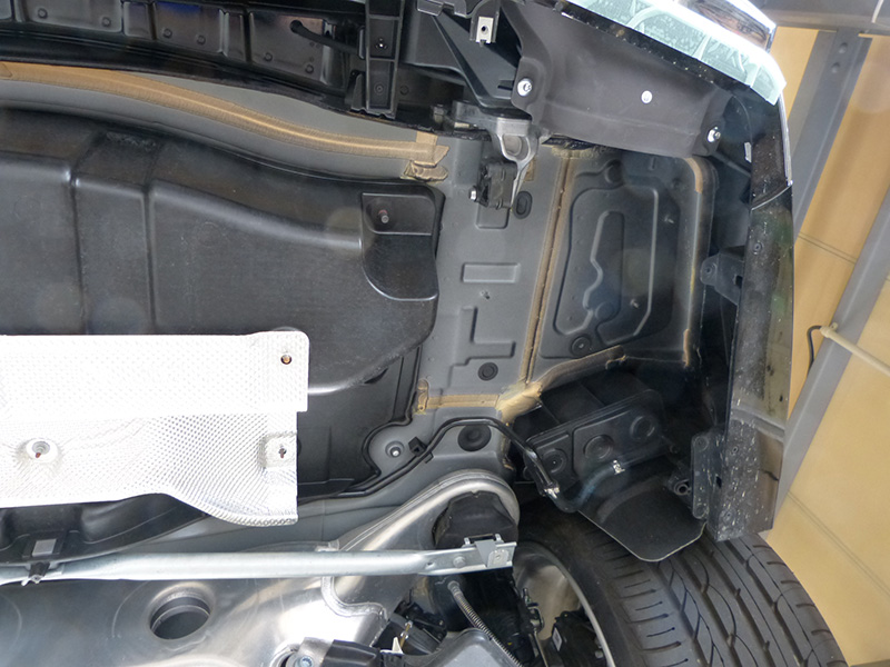 MERCEDES_C217_29