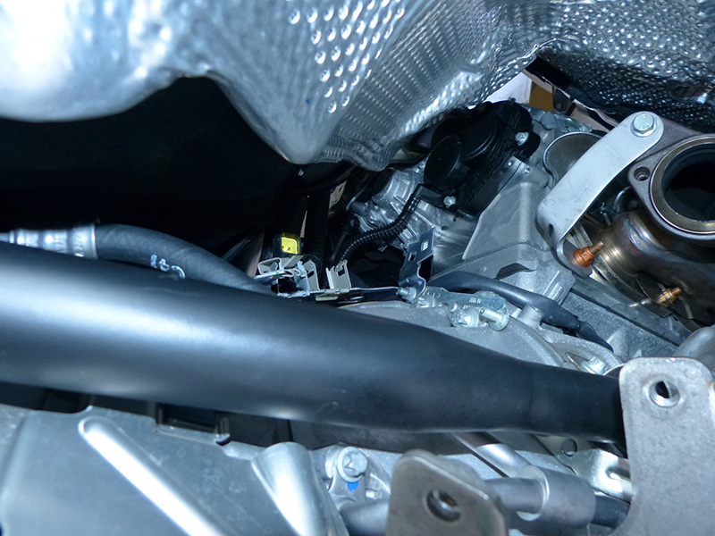 MERCEDES_C217_31