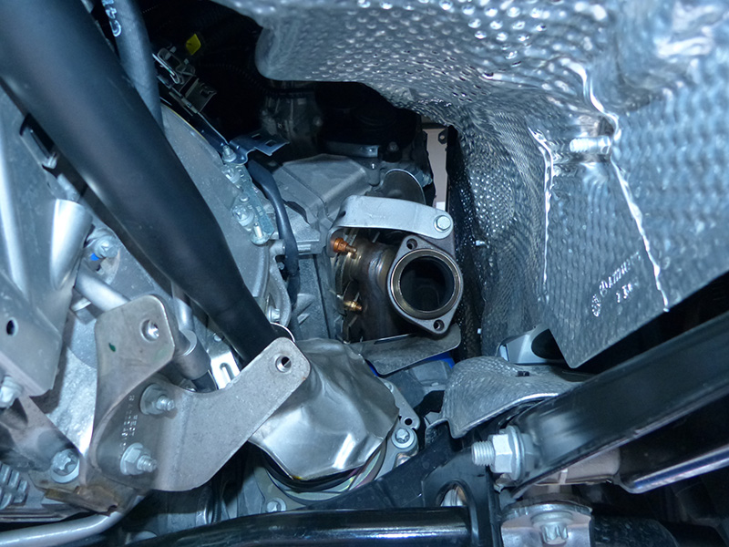 MERCEDES_C217_33