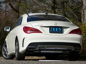 MERCEDES_W117_17