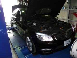 MERCEDES_W204_16