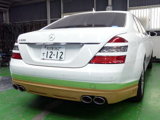 MERCEDES_W221_19