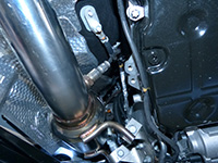 MERCEDES_W222AMG_22