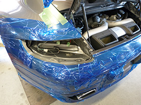 PORSCHE_997TB_04